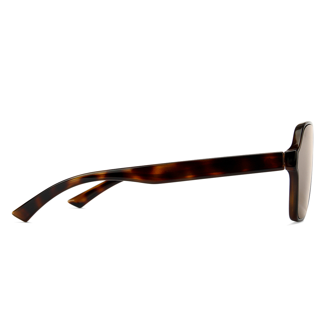 Vincent Chase Online Demi Full Rim Geometric right side