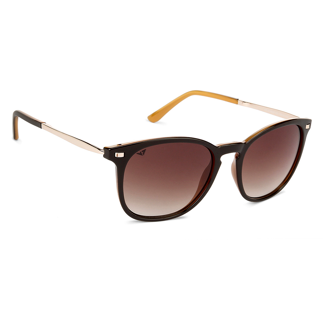 Product 7