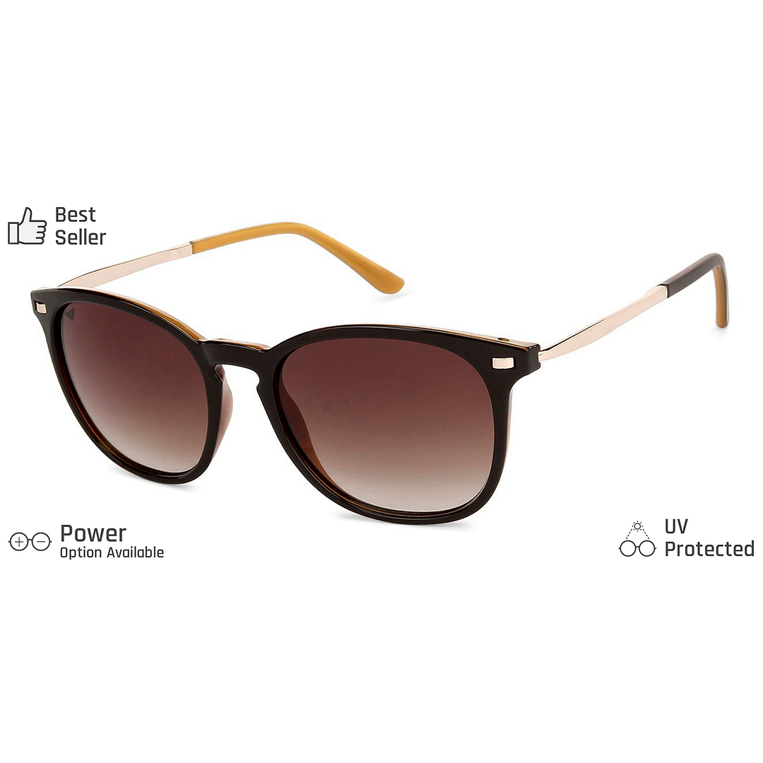 Product 2