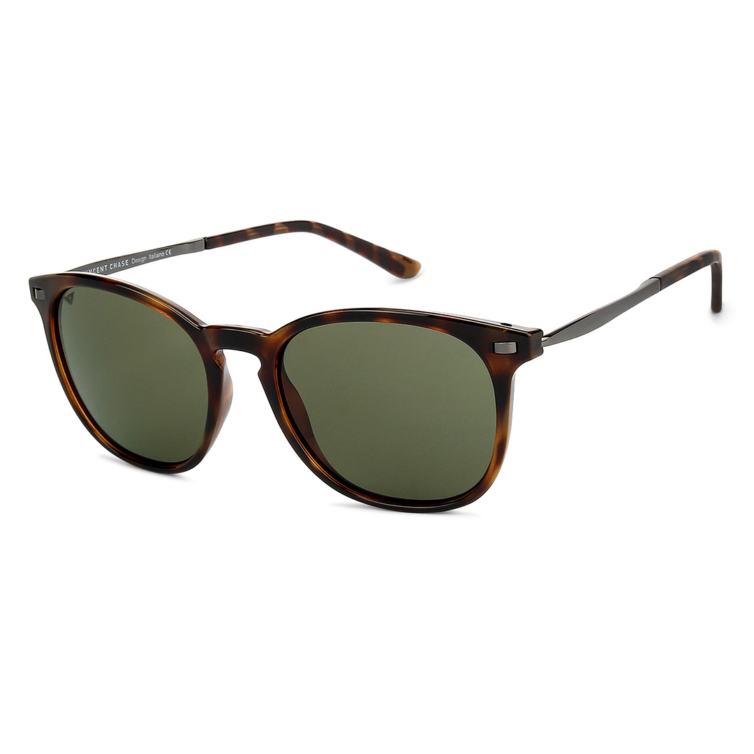 Vincent Chase Online Demi Full Rim Square right side