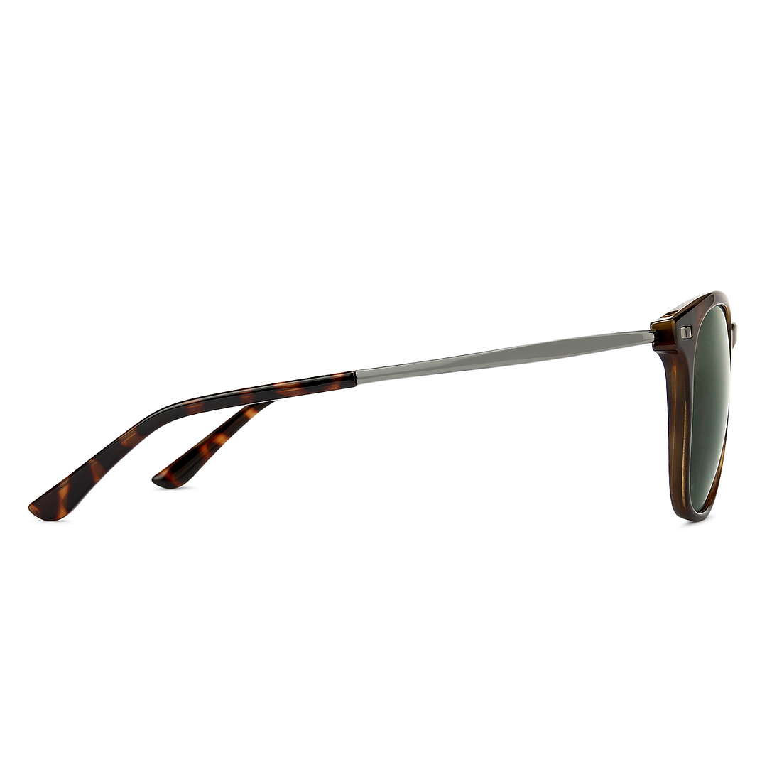 Vincent Chase Online Demi Full Rim Square right side