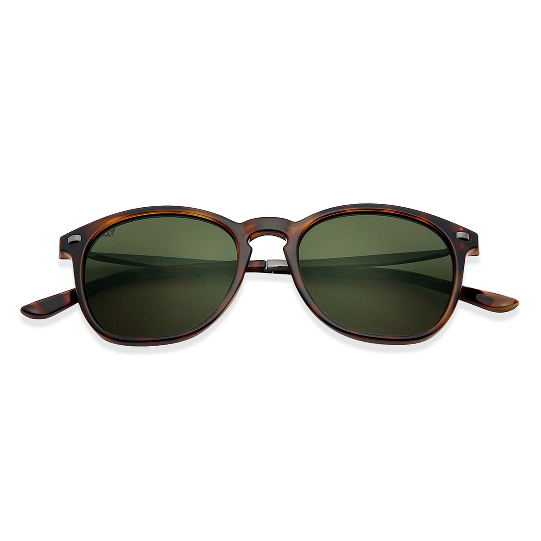 Vincent Chase Online Demi Full Rim Square right side