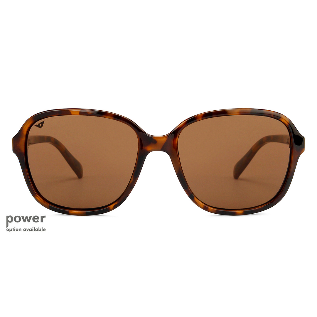 Vincent Chase Online Demi Full Rim Rectangle right side