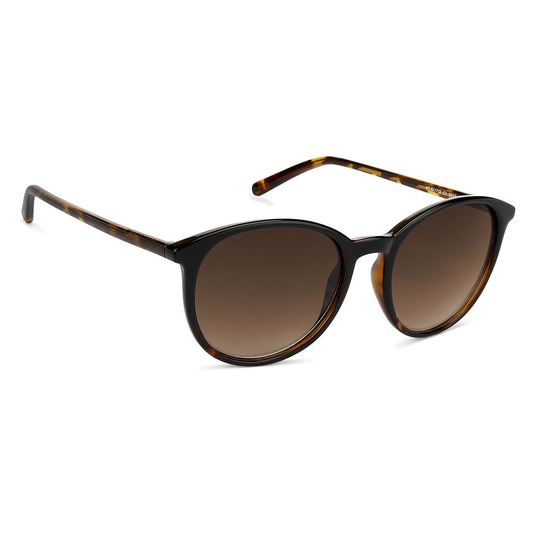 Product 7