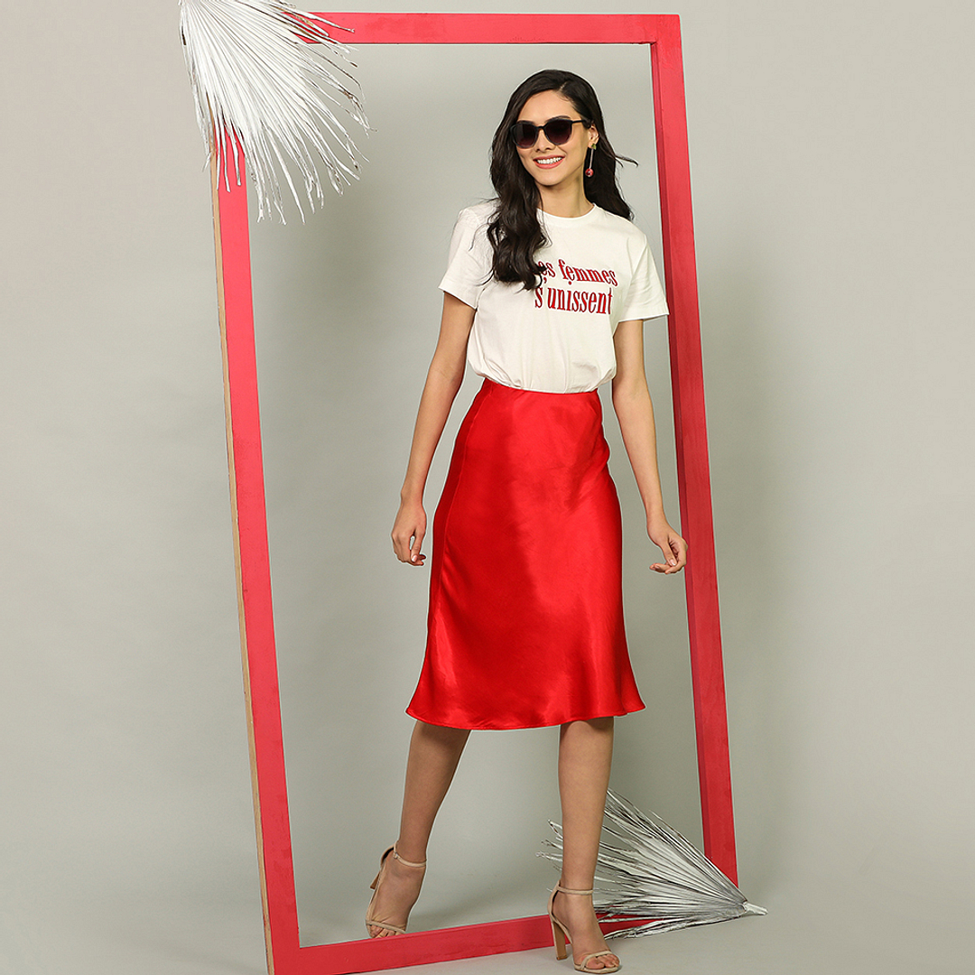 Vincent Chase Online Grey Full Rim Round right side