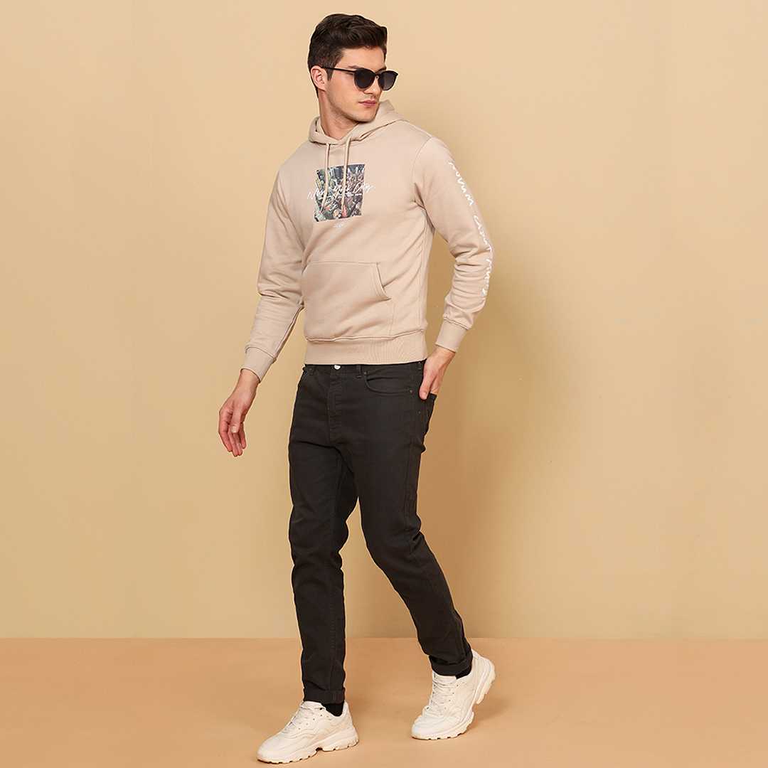 Vincent Chase Online Grey Full Rim Round right side