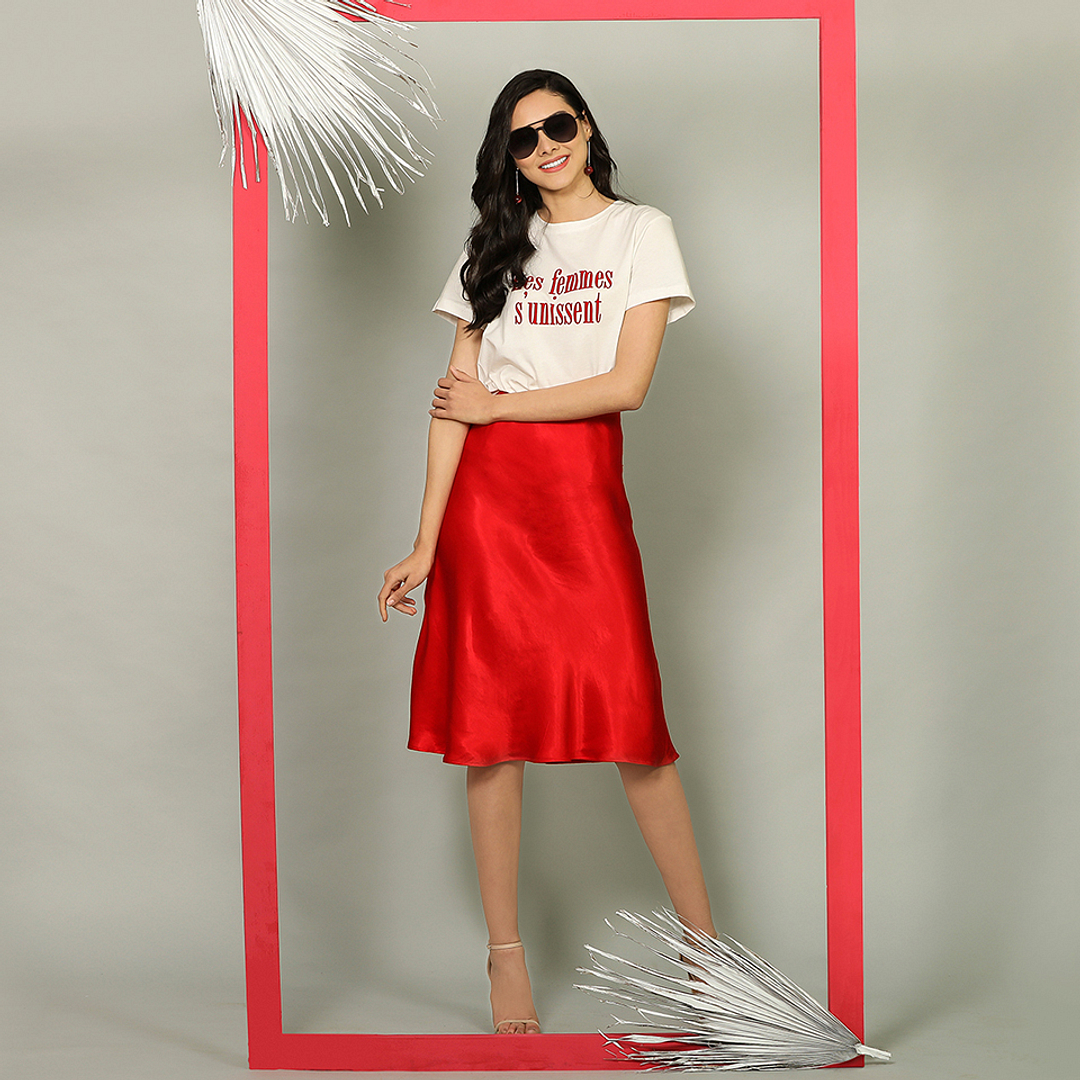 Vincent Chase Online Black Full Rim Aviator left side