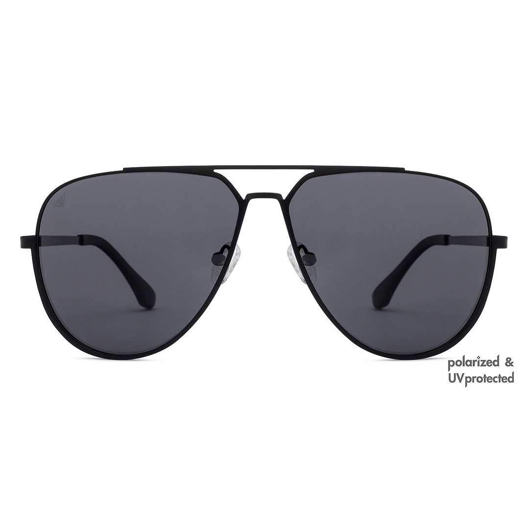 Vincent Chase Metal Edit (On Sale) — view 1