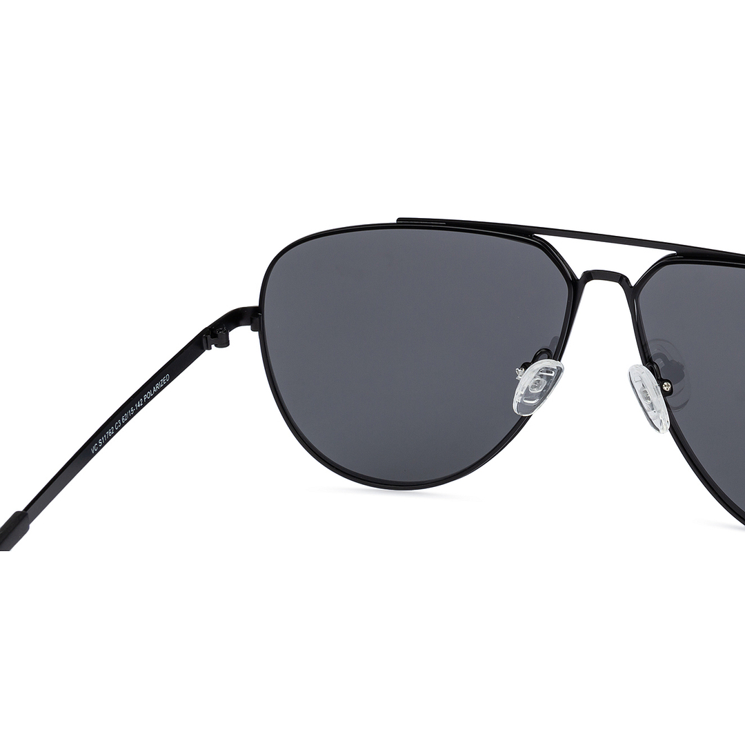 Product 10