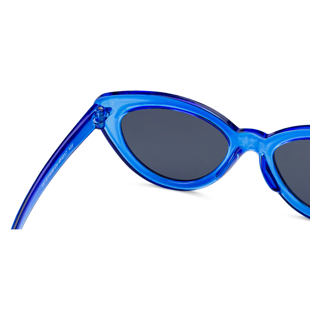 Product 5