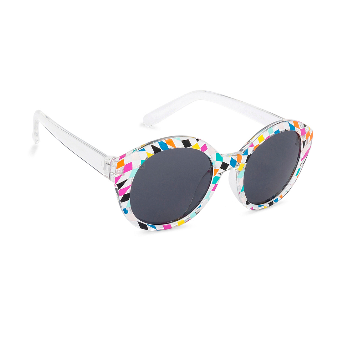 Product 3