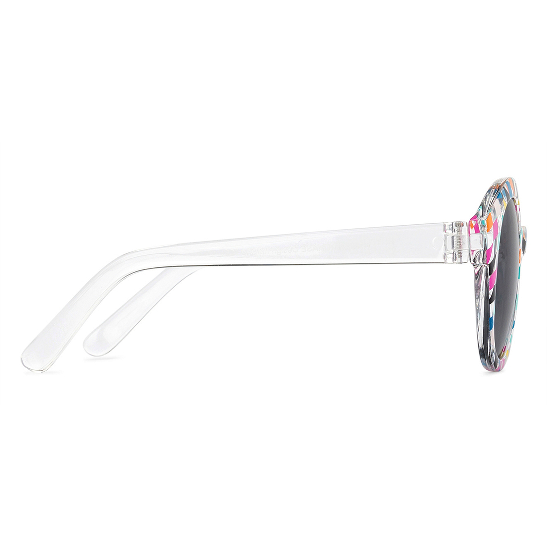 Product 4