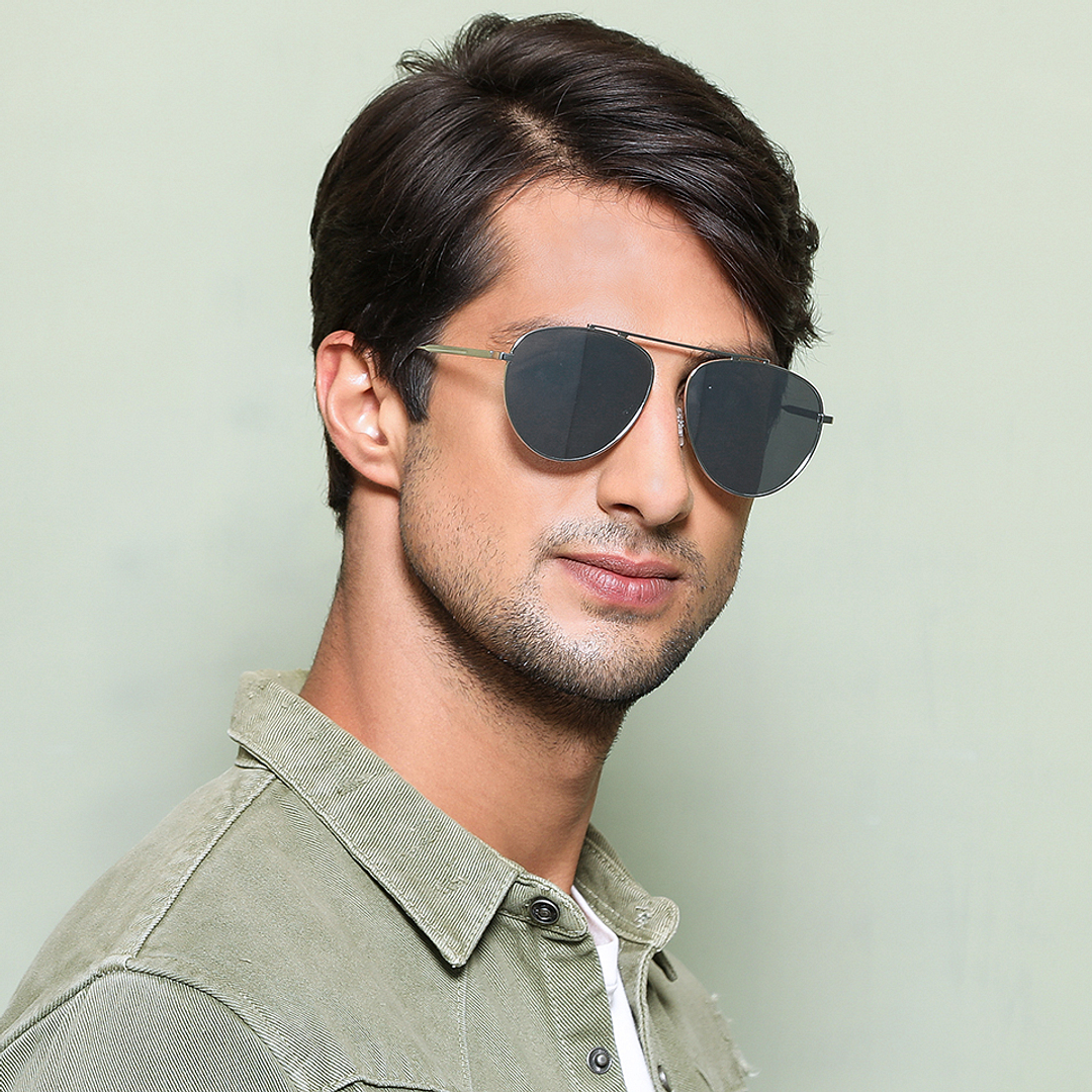 Product 5