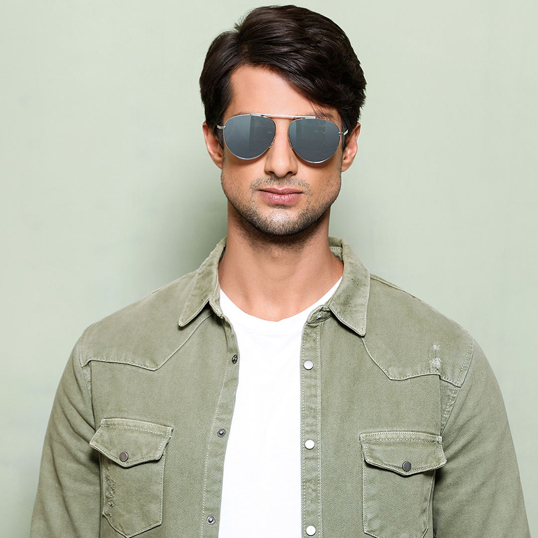 Vincent Chase Metal Edit (On Sale) — view 3