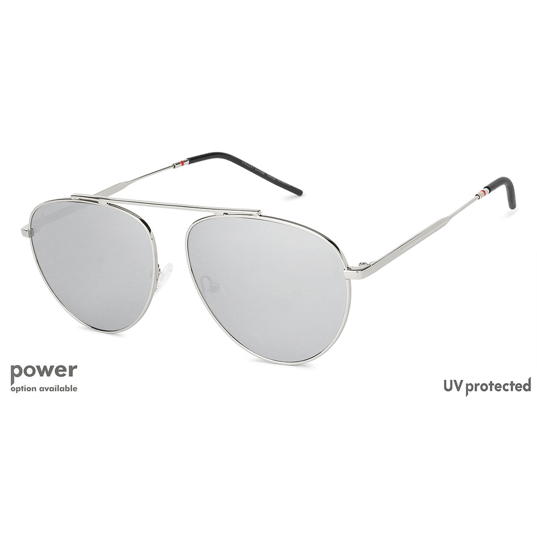 Vincent Chase Metal Edit (On Sale) — view 1