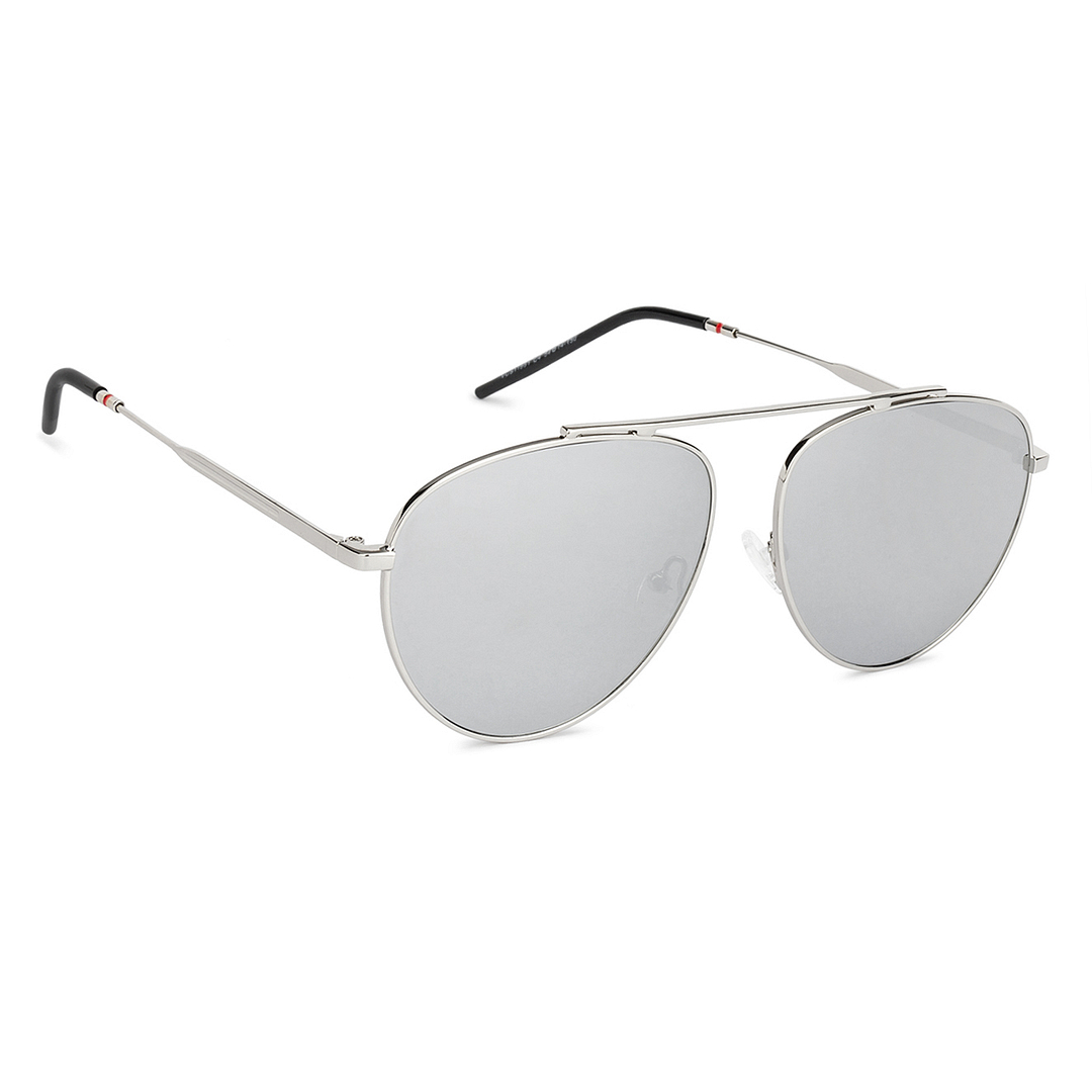 Product 10
