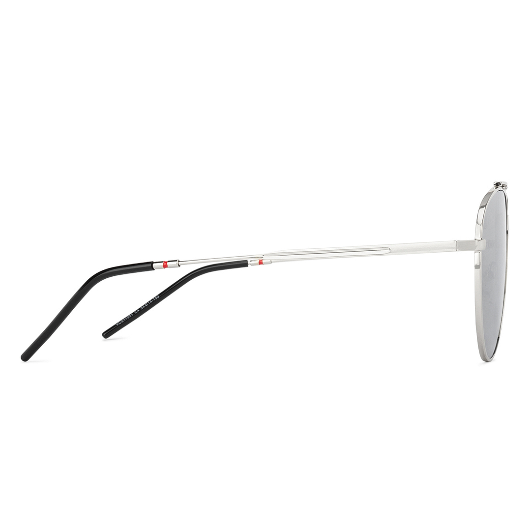 Product 11