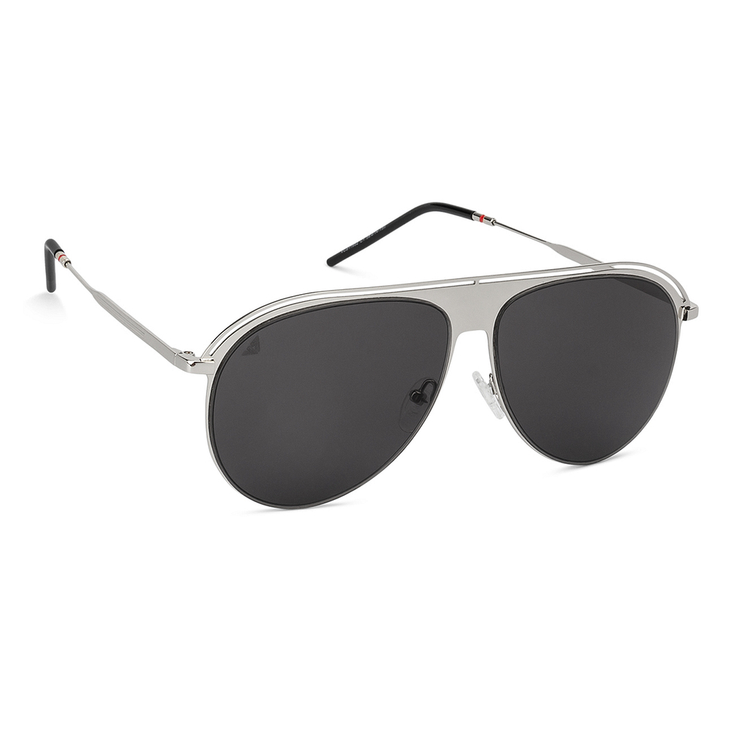 Product 7