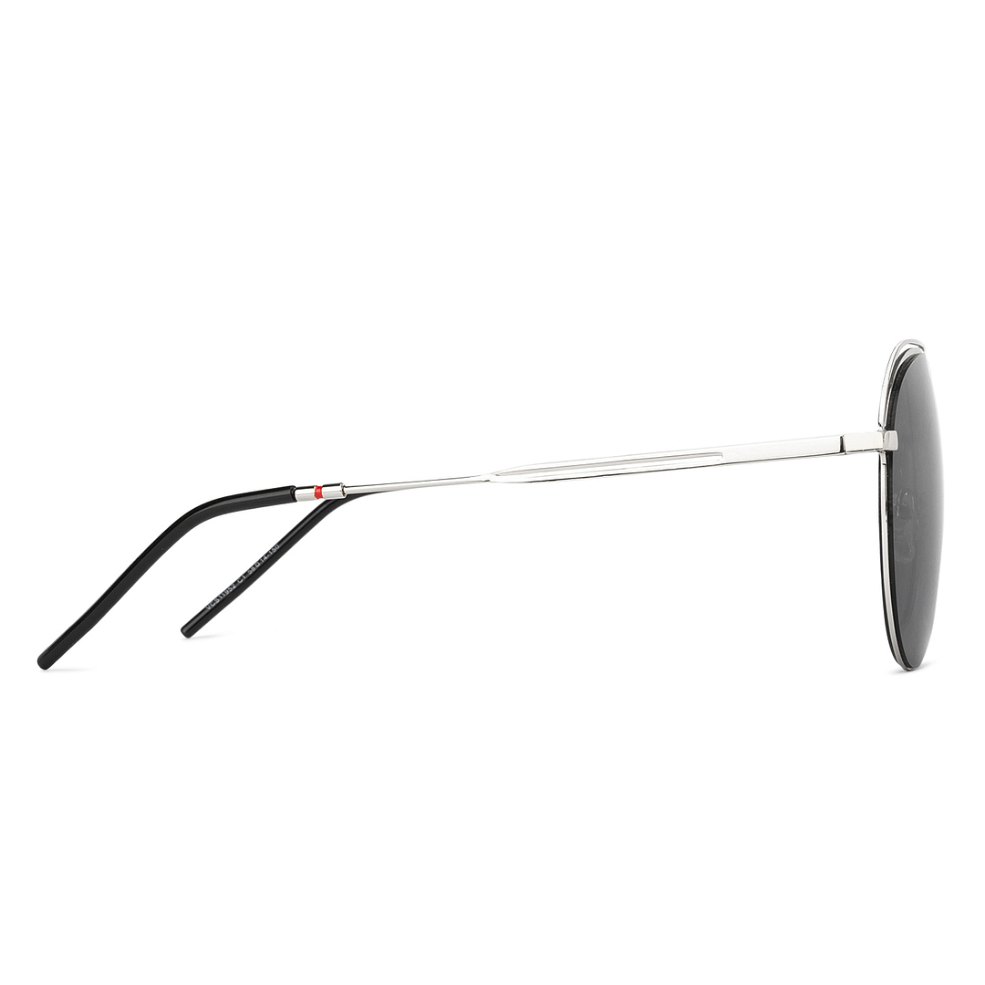 Product 8