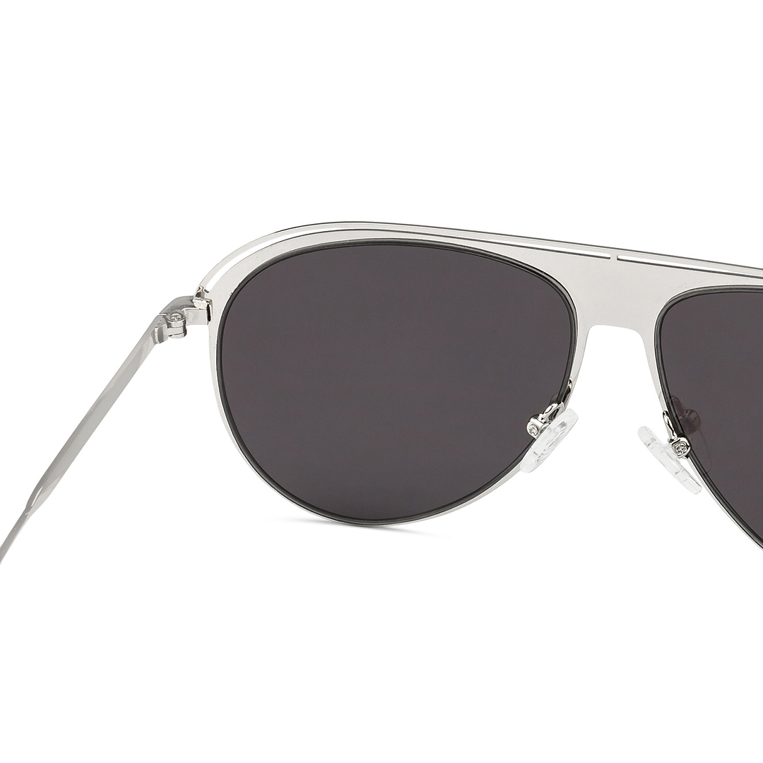 Product 10