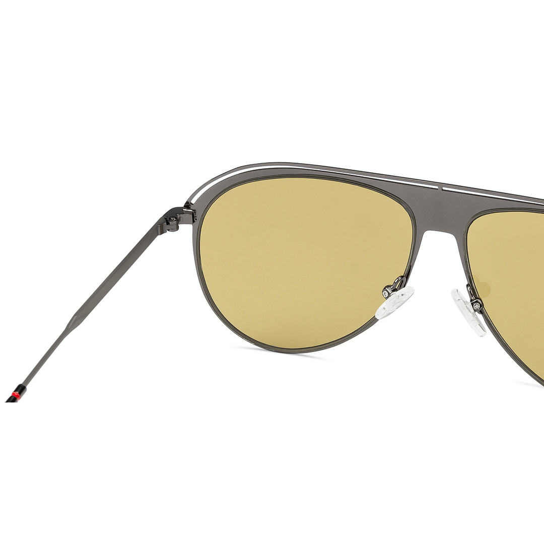 Product 7