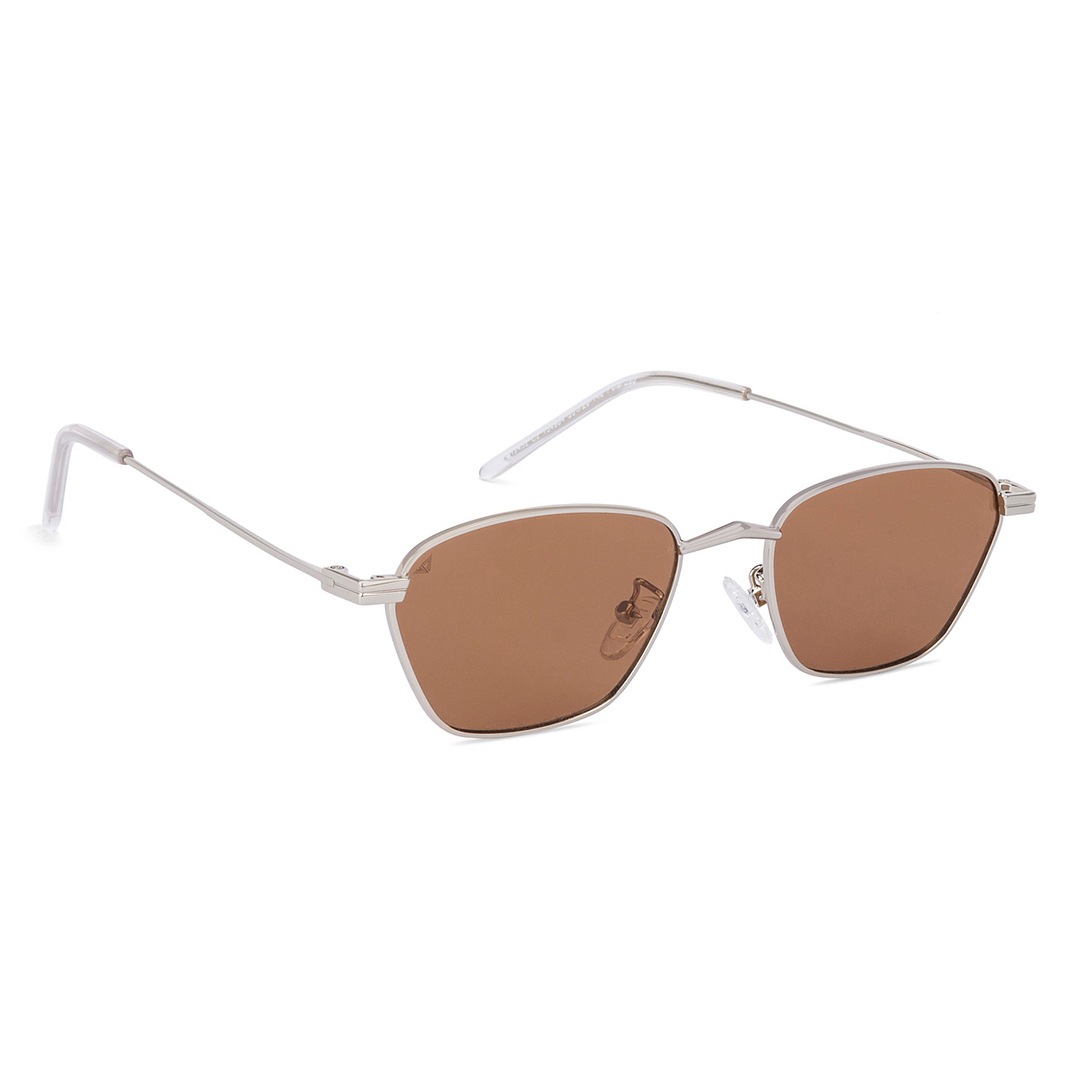 Product 10