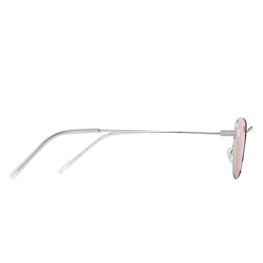 Product 11