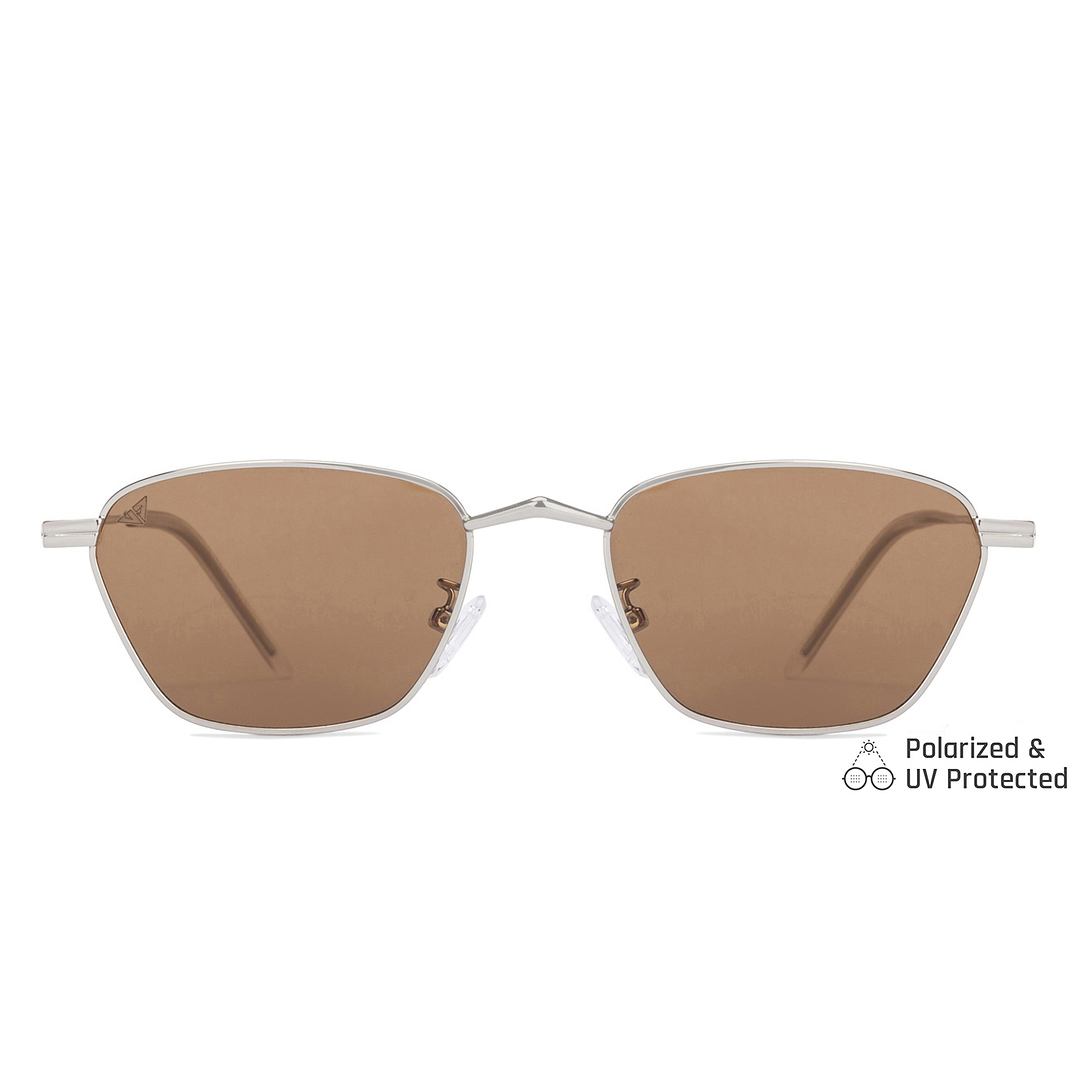 Product 2