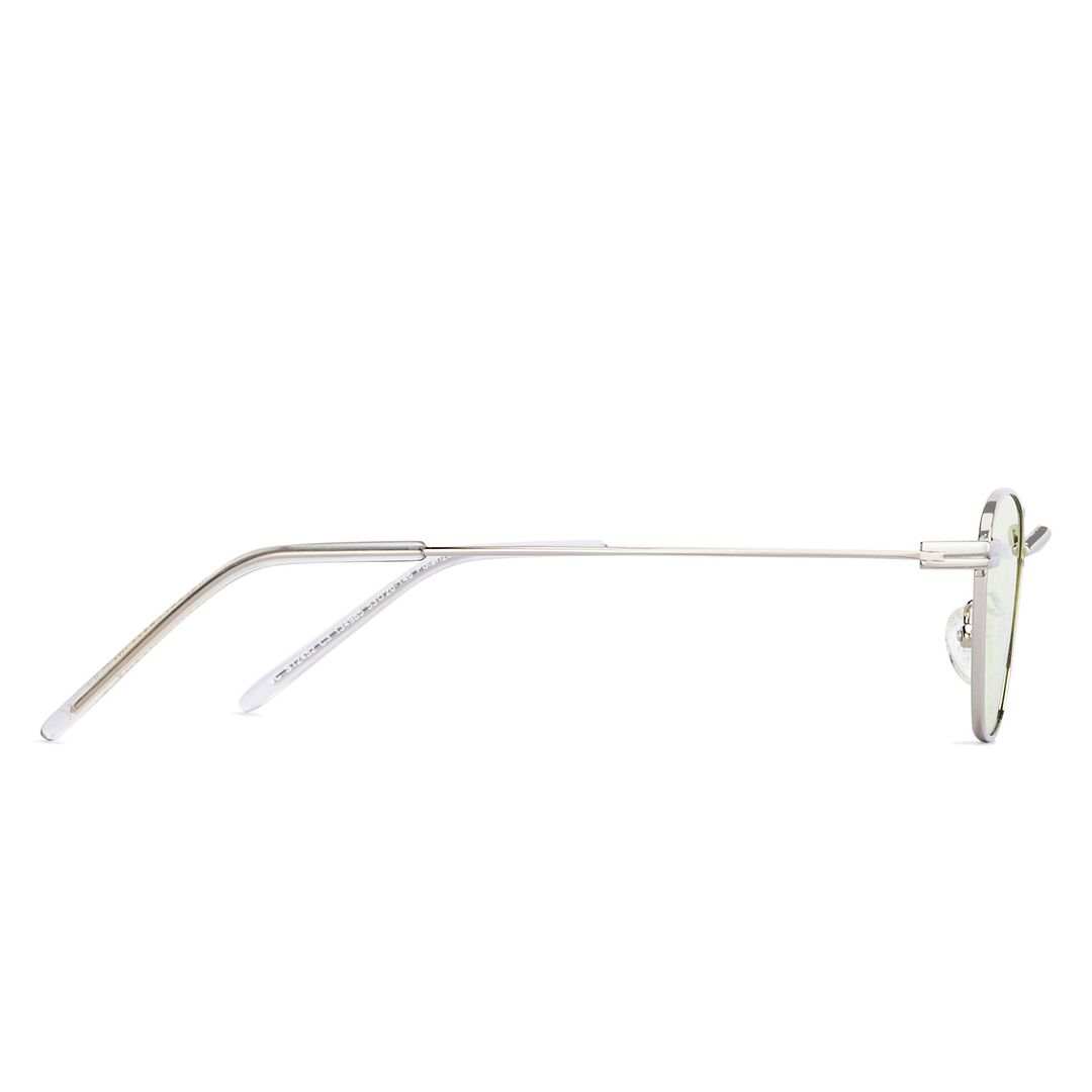 Product 5
