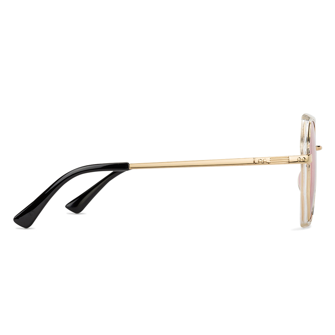 Product 5
