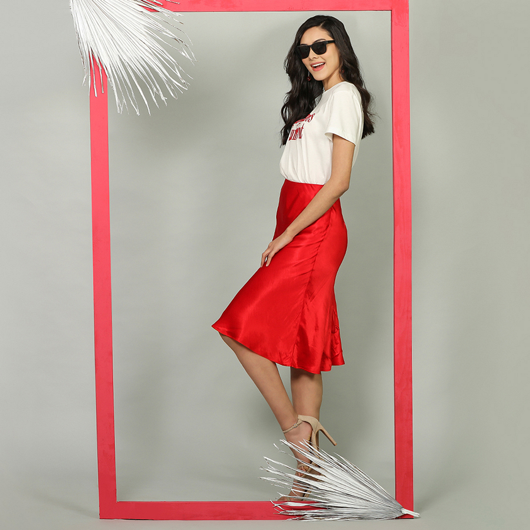 Vincent Chase Online Black Full Rim Square right side