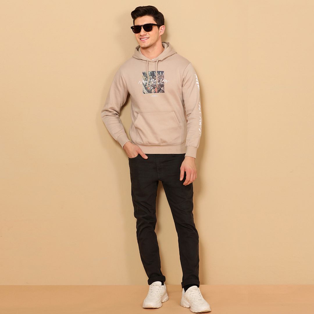 Vincent Chase Online Black Full Rim Square right side