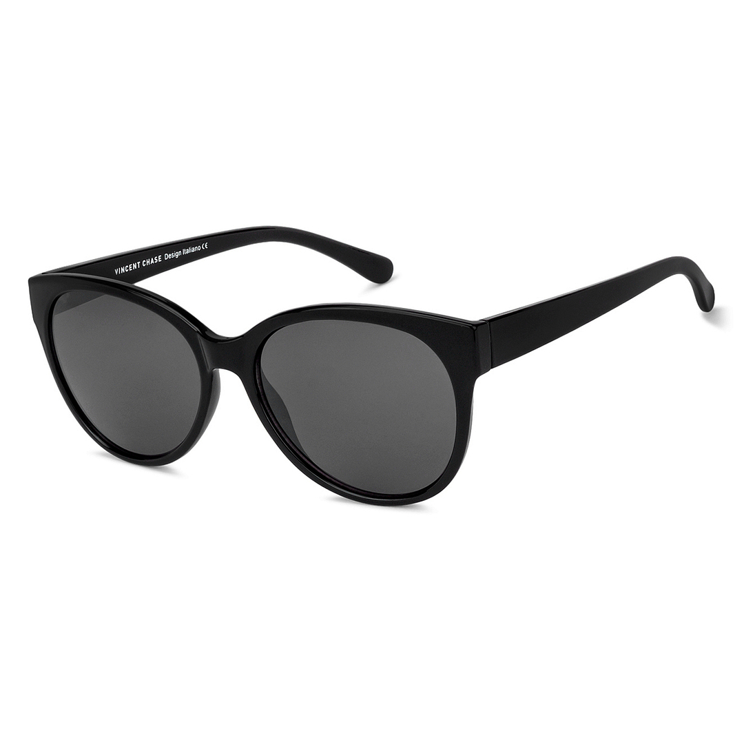 Product 7