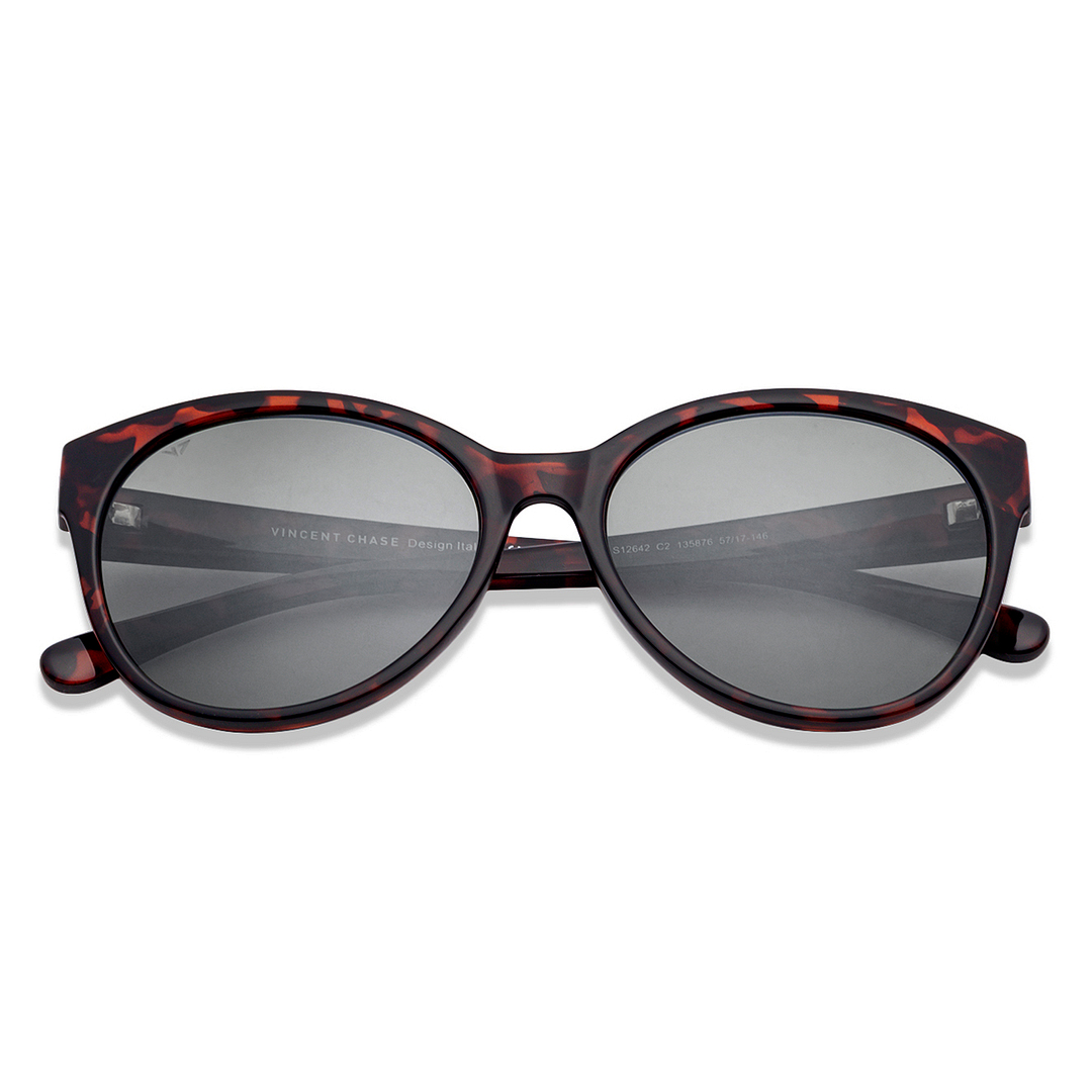 Vincent Chase Online Demi Full Rim Cat Eye right side