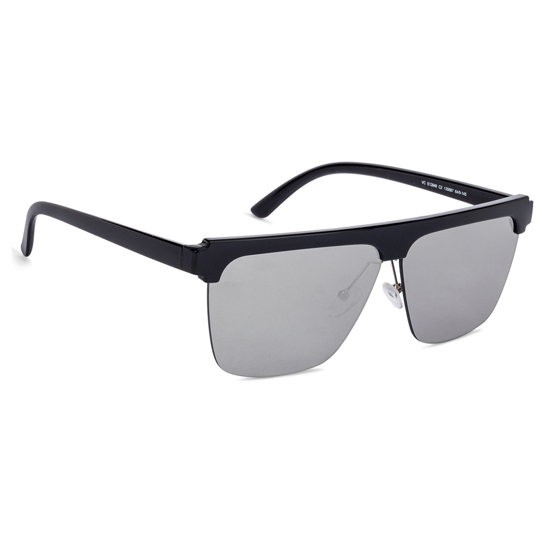Product 7