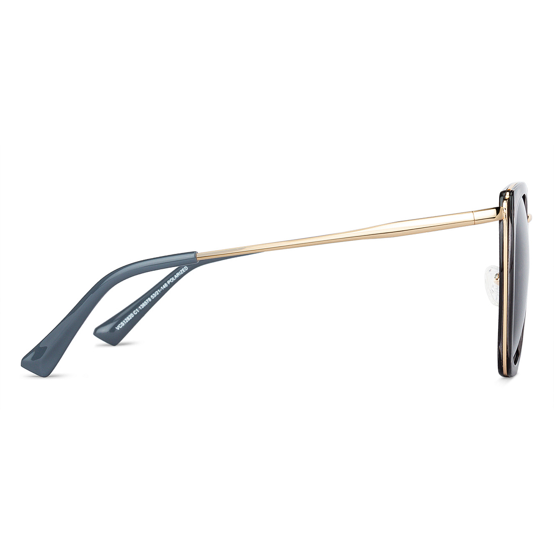 Product 7