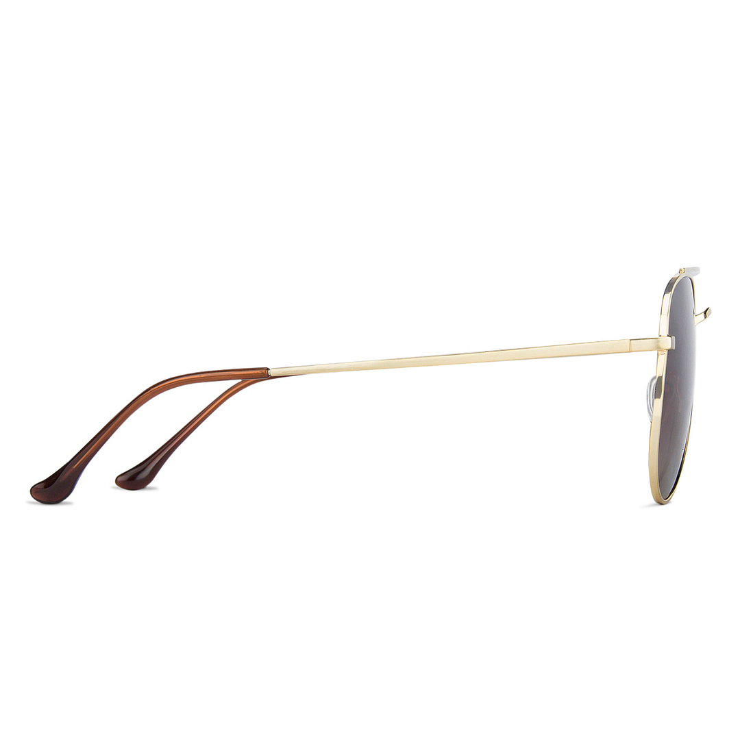 Product 12