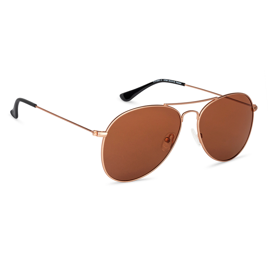 Product 5