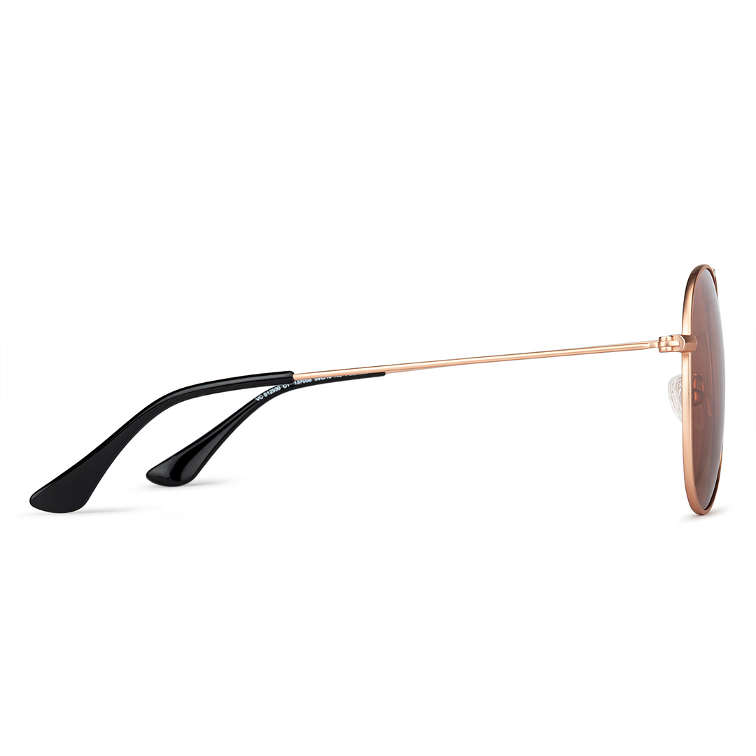 Product 6