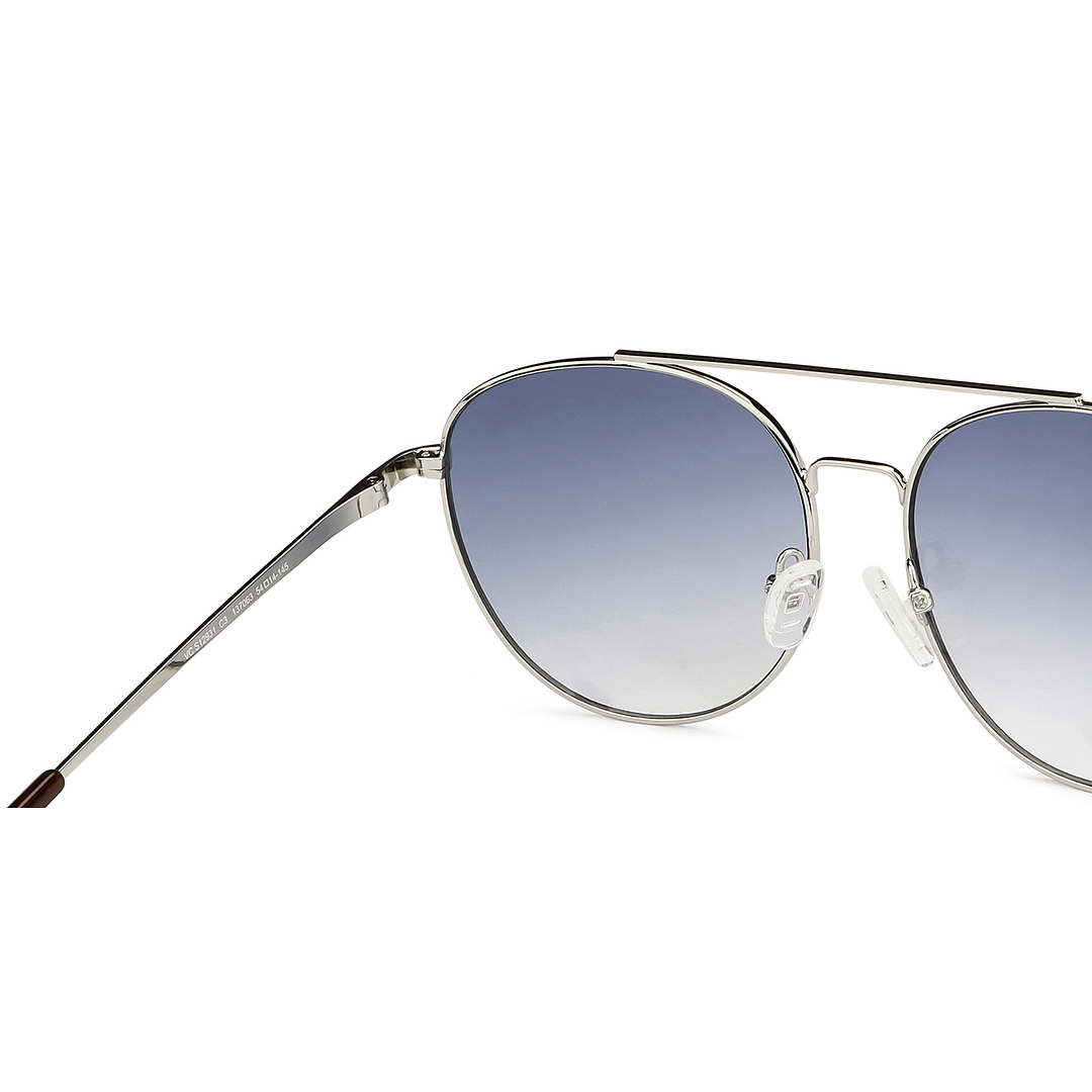 Product 8