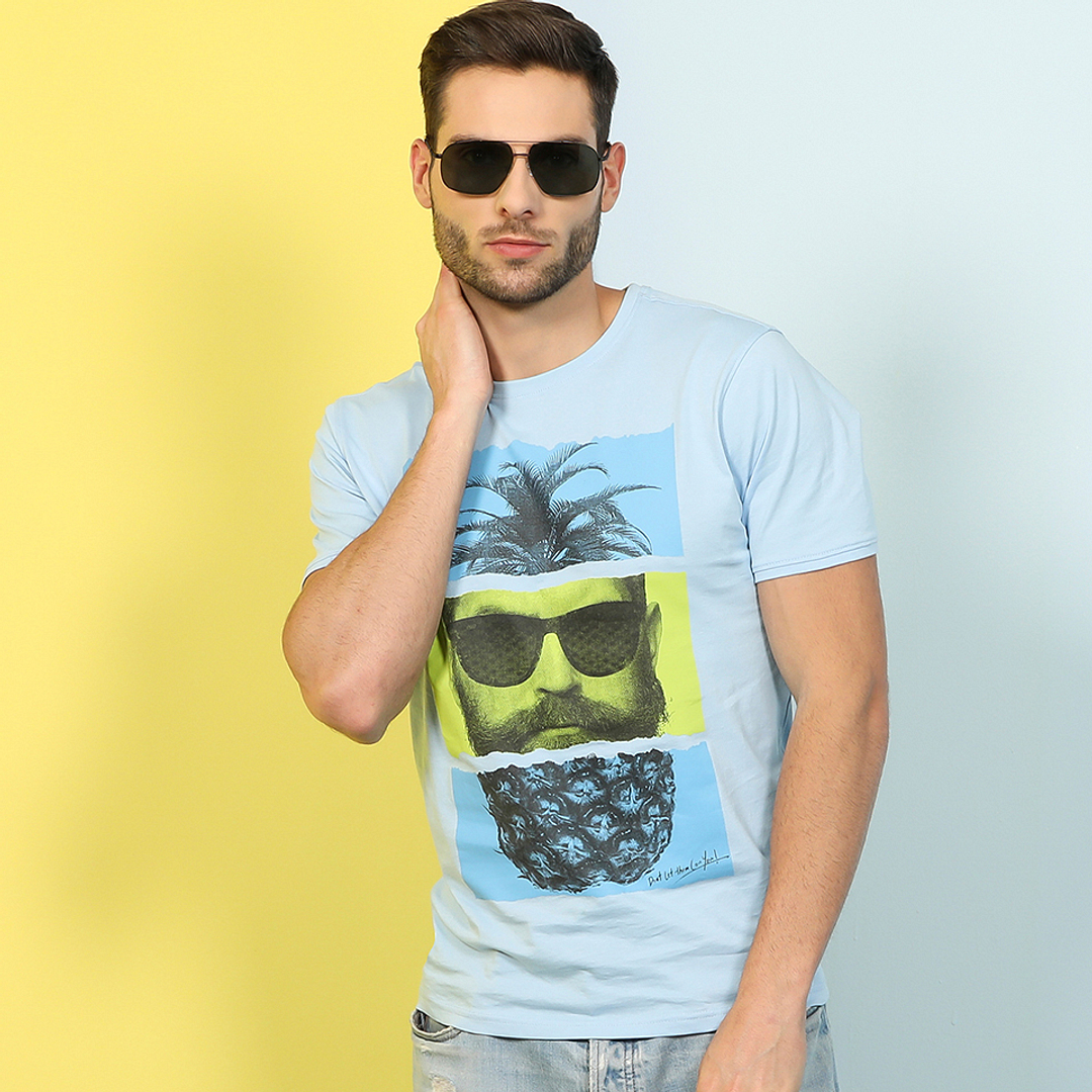 Product 5
