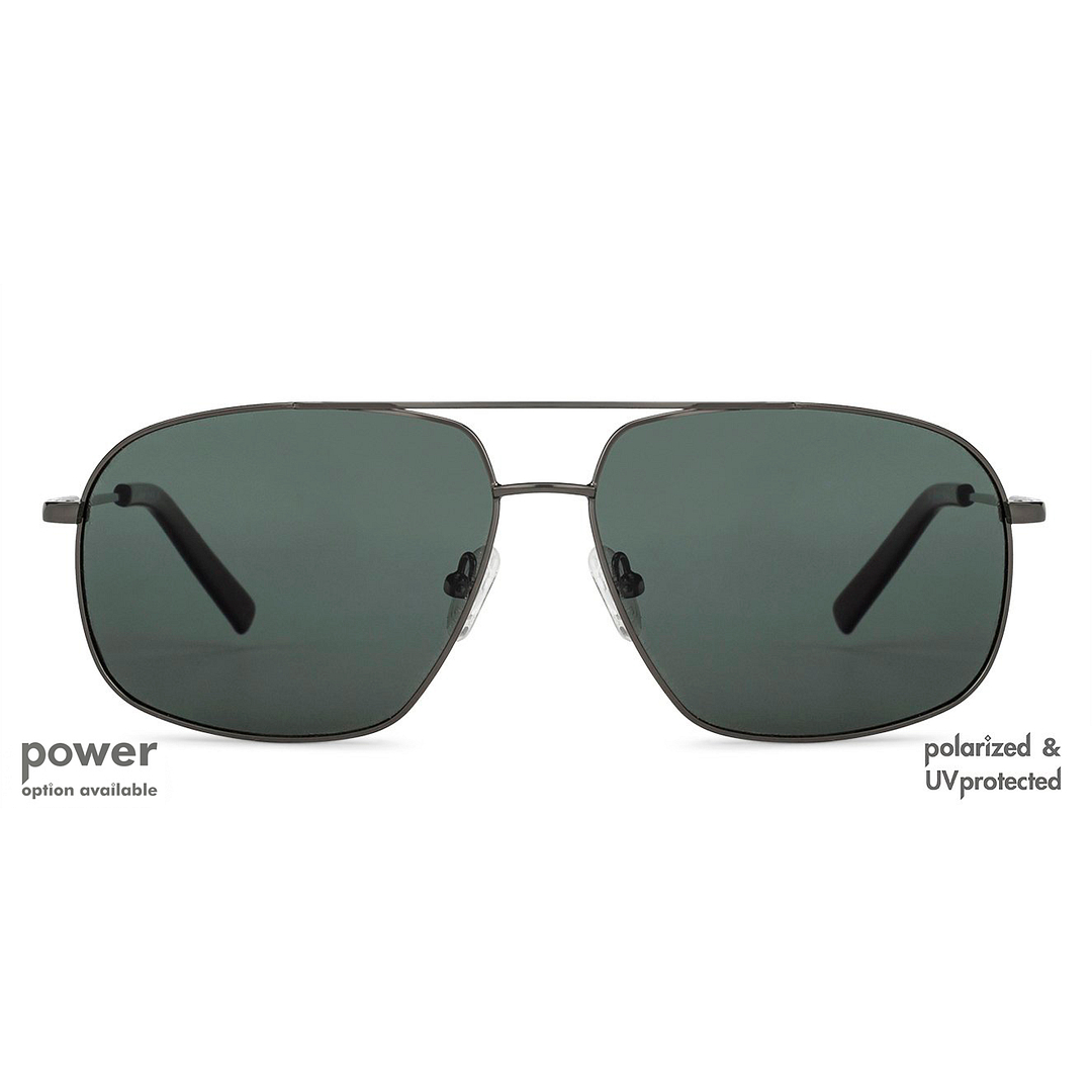 Product 2