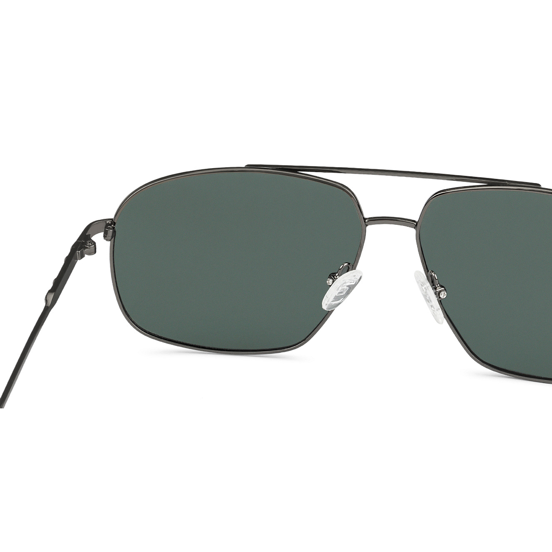 Product 10
