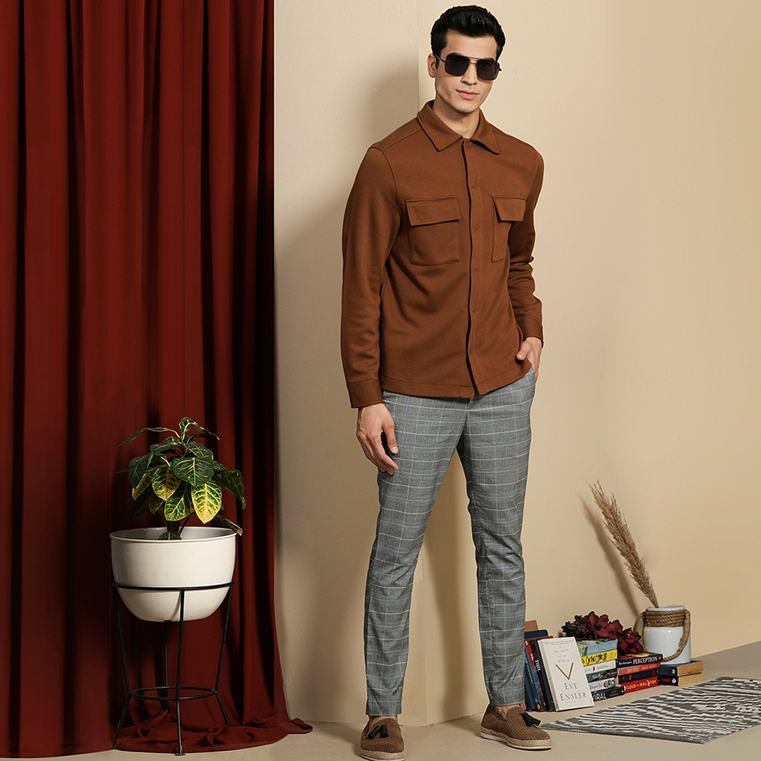 Product 6