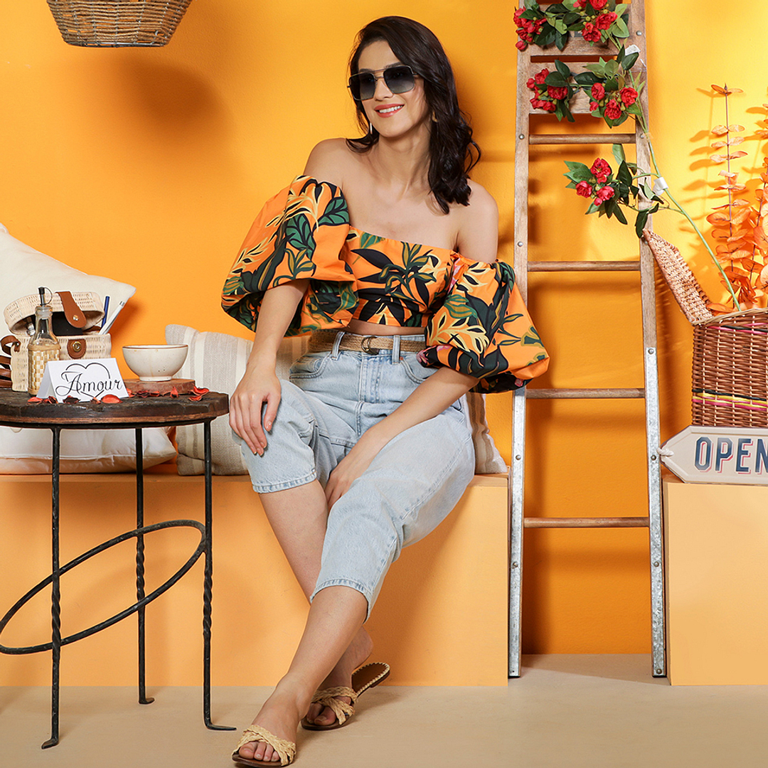 Vincent Chase Silver Full Rim Square right side