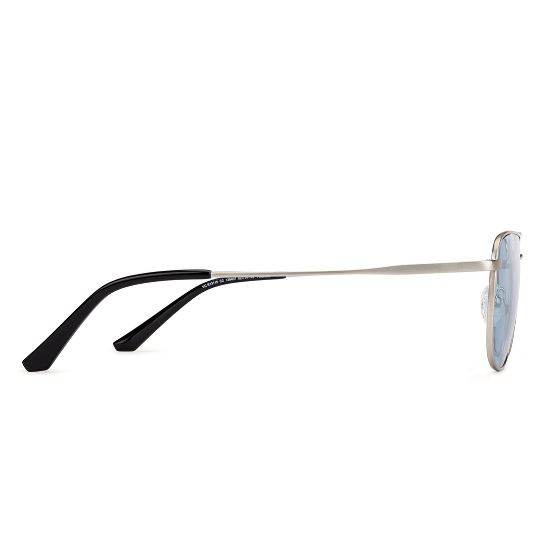 Product 8