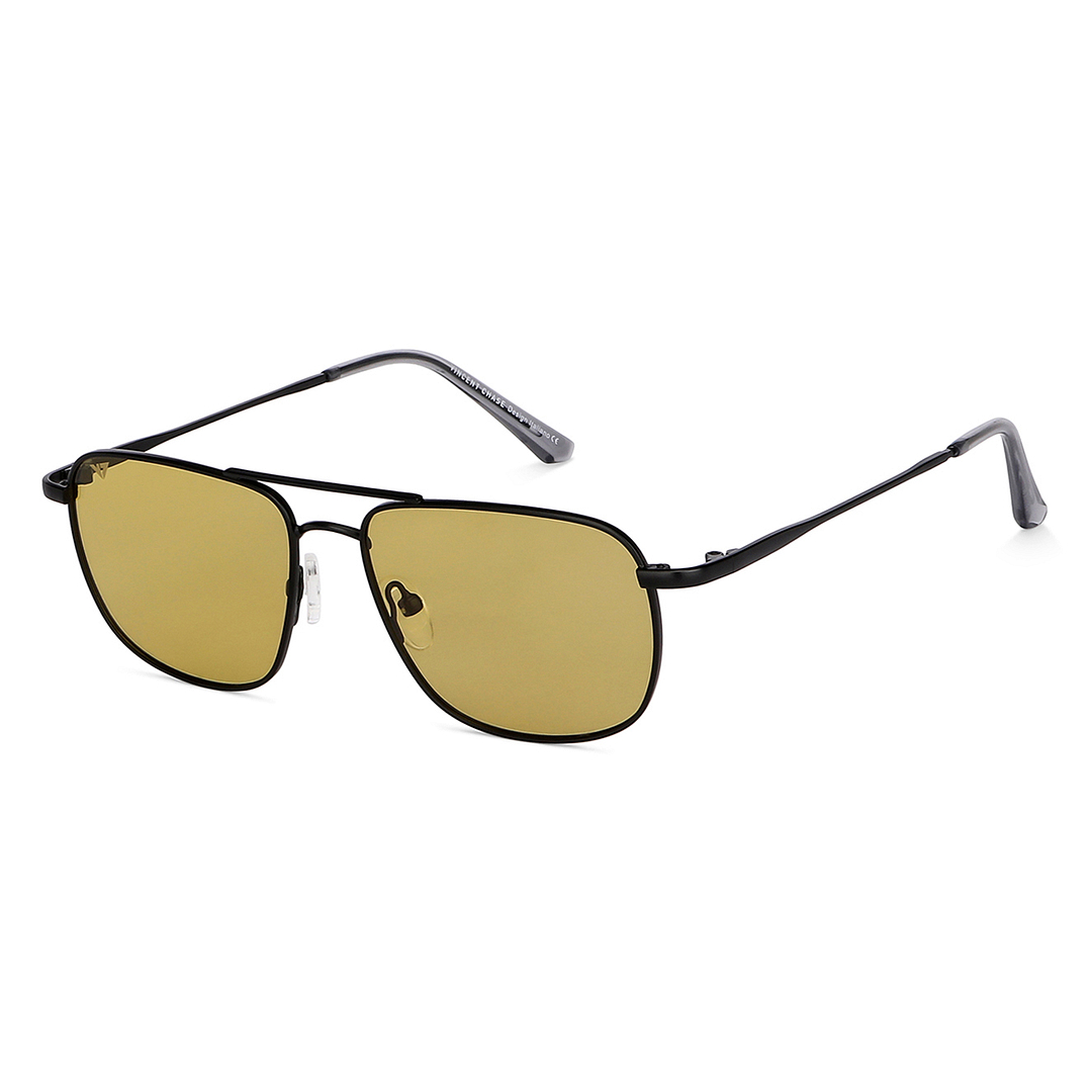 Product 6