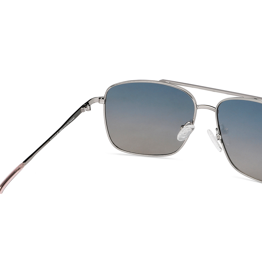 Product 6