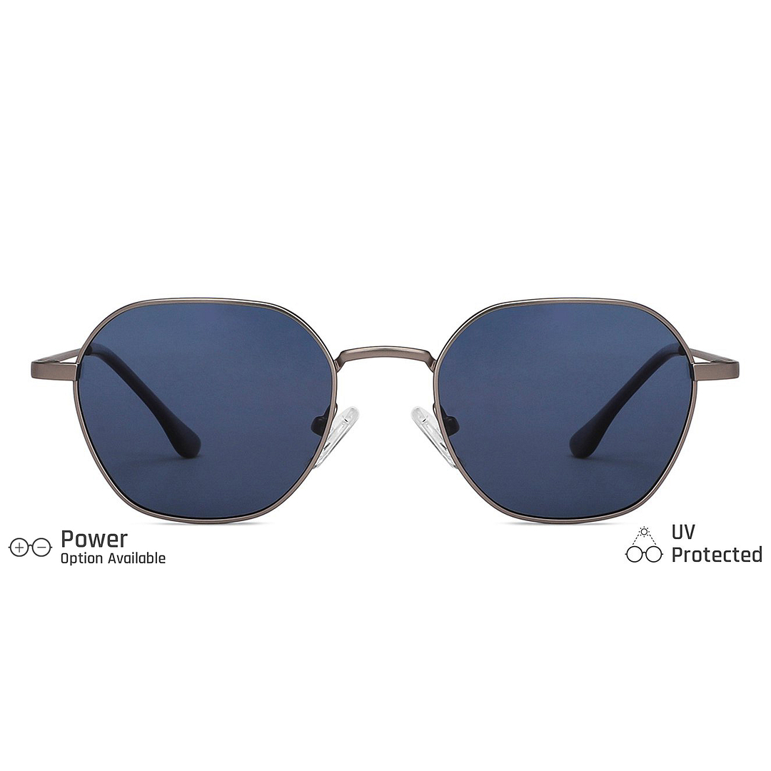 Product 2