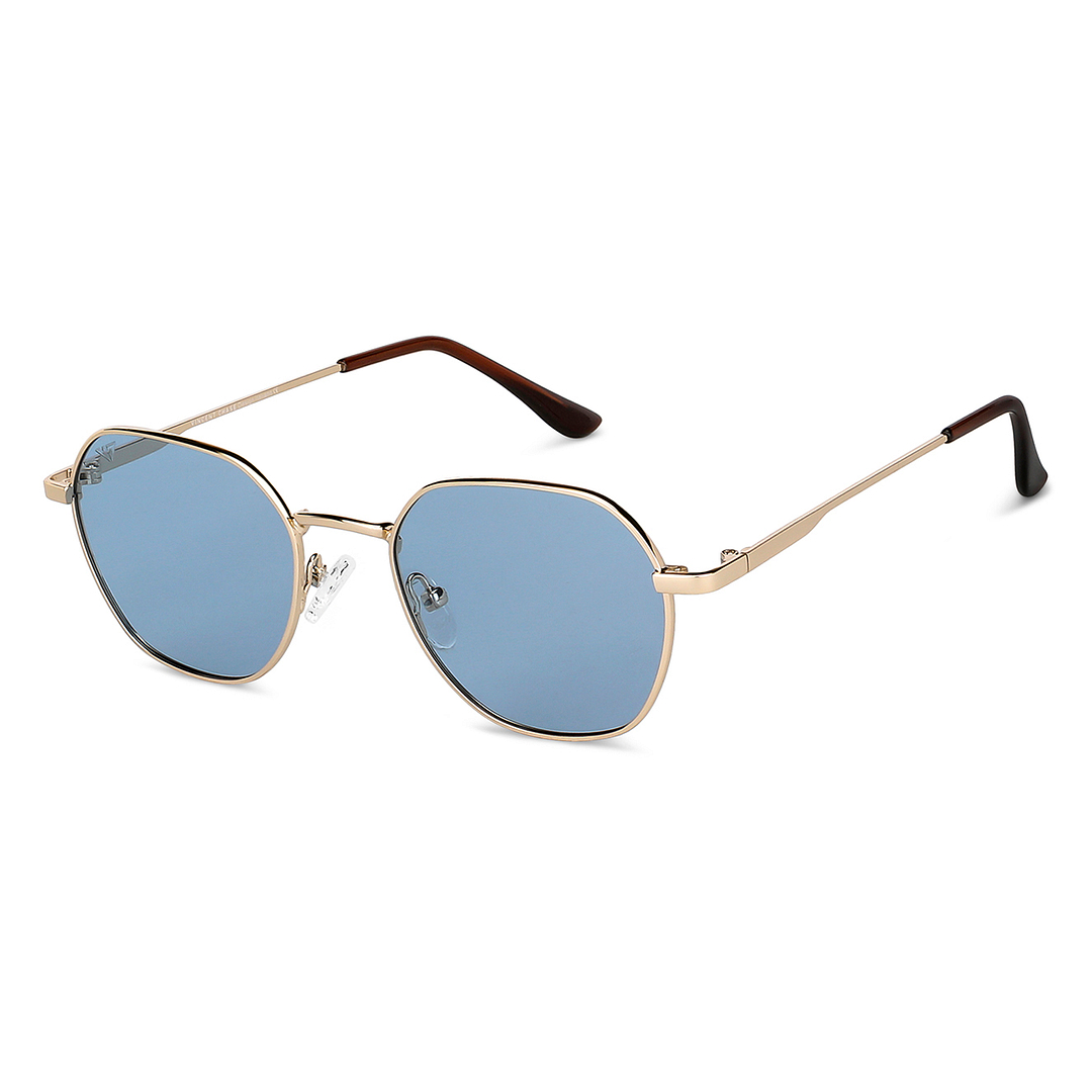 Product 10
